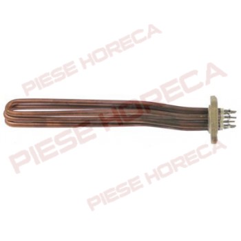 Rezistenta expresor ASTORIA, WEGA, putere 3400W